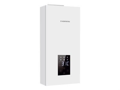 Настенный отопительный электрический котёл Kentatsu Nobby Electro KBK-52 Nobby Electro KBK-52-mdct