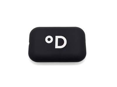 Wi-Fi модуль для сплит-систем Daichi  DW21-B DW21-B-mdct