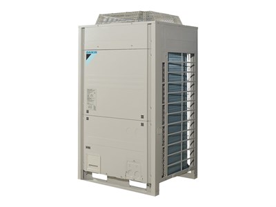 Компрессорно-конденсаторный блок  Daikin ERQ250AW ERQ250AW-mdct