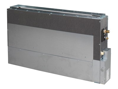 Внутренний блок кондиционера  Daikin FNA25A9 FNA25A9-mdct