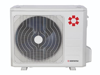 Наружный блок кондиционера   Kentatsu  KSRY70HFAN1 KSRY70HFAN1-mdct