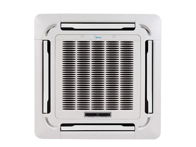 Декоративная панель   Midea  T-MBQ-02M4 T-MBQ-02M4-mdct