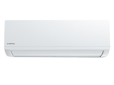 Внутренний блок кондиционера   Kentatsu  KSGI21HFAN1 KSGI21HFAN1-mdct