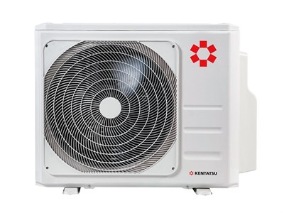 Наружный блок мультисистемы   Kentatsu  K4MRA100HZRN1 K4MRA100HZRN1-mdct