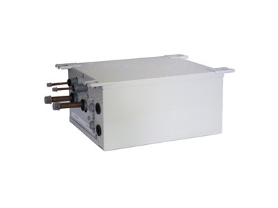 Модуль DX Daichi  DXA2B DXA2B-mdct