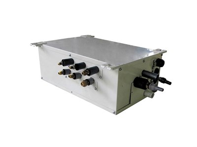 Модуль DX Daichi  DXB3A DXB3A-mdct
