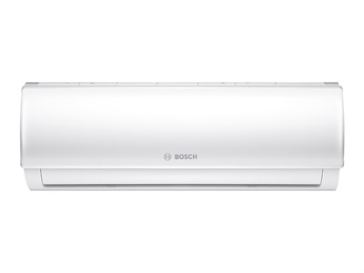 Внутренний блок кондиционера Bosch  Climate 5000 RAC 5,3-3 IBW Climate 5000 RAC 5,3-3 IBW-mdct