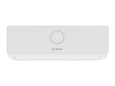 Внутренний блок кондиционера Bosch  CLL5000 W 28 E CLL5000 W 28 E-mdct