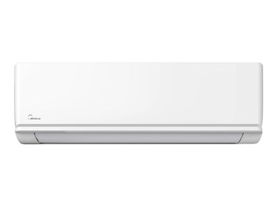 Внутренний блок мультисистемы   Midea  MMAG2-24N8D0-I MMAG2-24N8D0-I-mdct