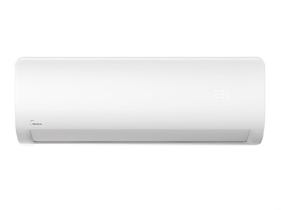 Внутренний блок кондиционера   Midea  MSAG1-09HRN1-I MSAG1-09HRN1-I-mdct