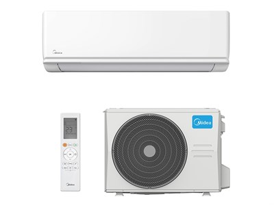 Бытовой кондиционер   Midea  MSAG2-07HRN1-I/MSAG2-07HRN1-O MSAG2-07HRN1-I/MSAG2-07HRN1-O-mdct
