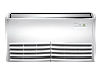 Внутренний блок кондиционера   Midea  MUE-24HRFNX(GA) MUE-24HRFNX(GA)-mdct