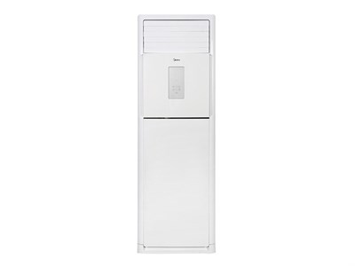 Внутренний блок кондиционера   Midea  MFM-50ARN1-R MFM-50ARN1-R-mdct