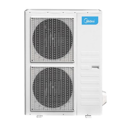 Наружный блок кондиционера   Midea  MOX401UL-24AFN1-Q MOX401UL-24AFN1-Q-mdct