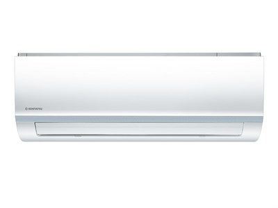 Внутренний блок мультисистемы   Kentatsu  KSGY53HZRN1/M KSGY53HZRN1/M-mdct