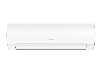 Внутренний блок кондиционера   Kentatsu  KSGOT26HZRN1 KSGOT26HZRN1-mdct