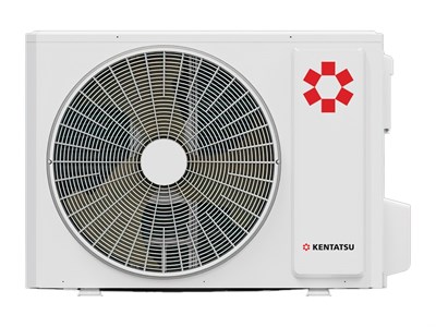 Наружный блок кондиционера   Kentatsu  KSRUA61HZRN1 KSRUA61HZRN1-mdct