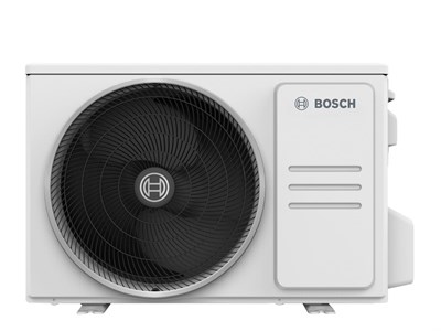Наружный блок кондиционера Bosch  CL6001i 26 E CL6001i 26 E-mdct