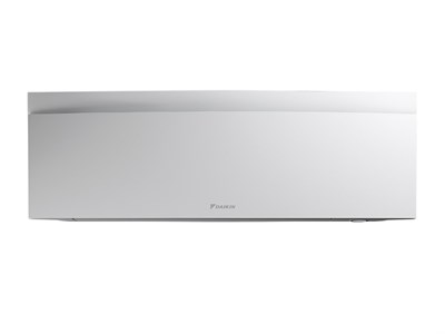 Внутренний блок кондиционера  Daikin FTXJ50AW FTXJ50AW-mdct