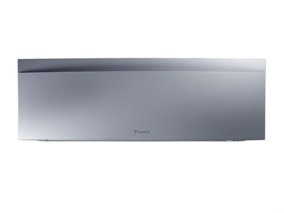 Внутренний блок кондиционера  Daikin FTXJ50AS FTXJ50AS-mdct