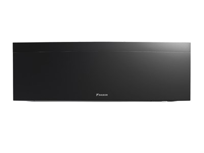 Внутренний блок кондиционера  Daikin FTXJ20AB FTXJ20AB-mdct