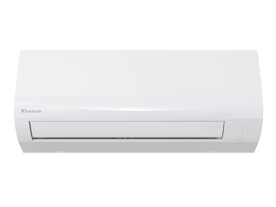 Внутренний блок кондиционера  Daikin FTXF60D FTXF60D-mdct