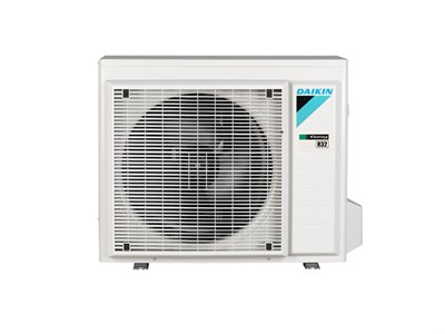Наружный блок кондиционера  Daikin RXF35D RXF35D-mdct