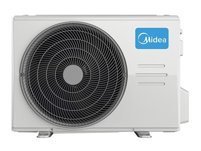 Наружный блок кондиционера   Midea  MOX330-12HN1-Q MOX330-12HN1-Q-mdct