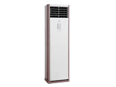 Внутренний блок кондиционера   Midea  MFPA-24ARN1-QB6 MFPA-24ARN1-QB6-mdct