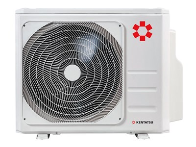 Наружный блок мультисистемы   Kentatsu  K3MRB80HZRN1 K3MRB80HZRN1-mdct