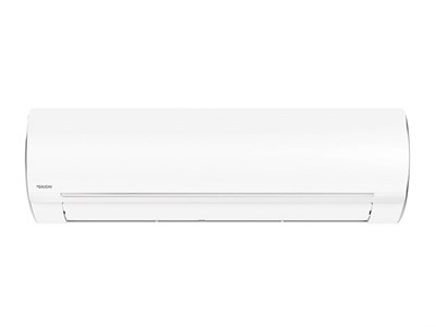 Внутренний блок кондиционера Daichi  EVO35AVQS1R EVO35AVQS1R-mdct