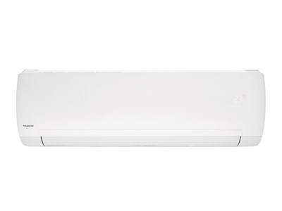 Внутренний блок кондиционера Daichi  SIB35AVQS1R SIB35AVQS1R-mdct