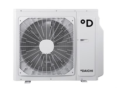 Наружный блок мультисистемы Daichi  DF70A3MS1R DF70A3MS1R-mdct