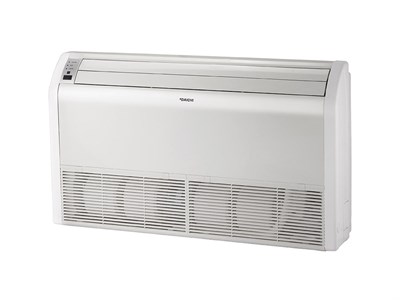 Внутренний блок мультисистемы Daichi  DA25AMKS1R DA25AMKS1R-mdct
