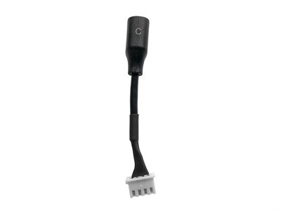 Кабель-переходник Daichi  DCCOMUS1C DCCOMUS1C-mdct