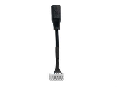 Кабель-переходник Daichi  DCCOMUS1F DCCOMUS1F-mdct
