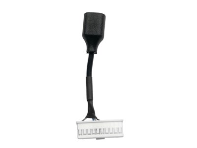 Кабель-переходник Daichi  DCCOMUS1G DCCOMUS1G-mdct