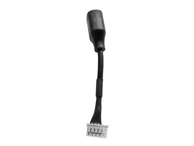 Кабель-переходник Daichi  DCCOMUS1L DCCOMUS1L-mdct