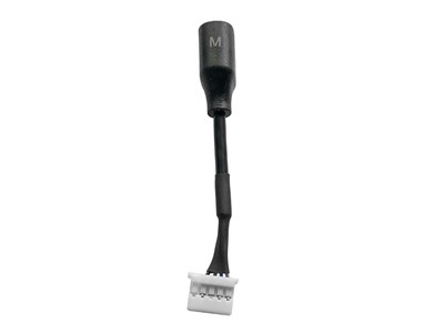 Кабель-переходник Daichi  DCCOMUS1M DCCOMUS1M-mdct