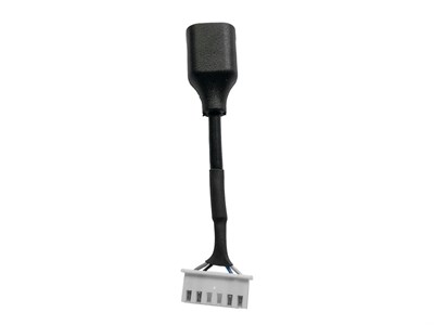 Кабель-переходник Daichi  DCCOMUS1H DCCOMUS1H-mdct