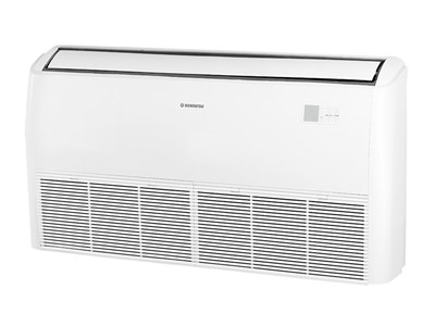 Внутренний блок кондиционера   Kentatsu  KSHFA53HFAN1 KSHFA53HFAN1-mdct