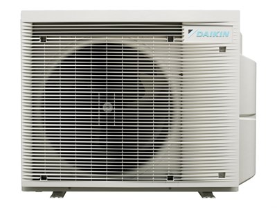 Наружный блок мультисистемы  Daikin 2MXM50A 2MXM50A-mdct