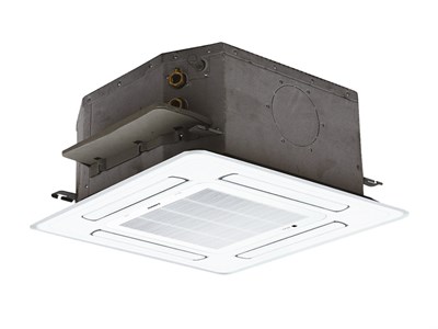 Внутренний блок кондиционера   Kentatsu  KMZA25HZRN1/KPU65-D KMZA25HZRN1/KPU65-D-mdct