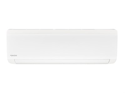 Внутренний блок кондиционера Daichi  ICE60AVQ1-1 ICE60AVQ1-1-mdct