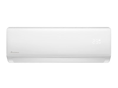 Внутренний блок мультисистемы Axioma  ASX12MHZ1R ASX12MHZ1R-mdct
