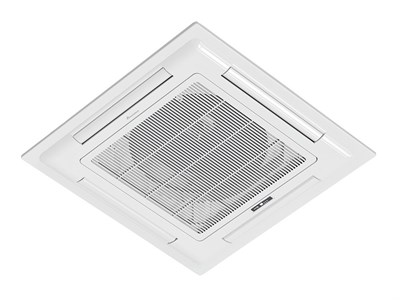 Декоративная панель Axioma  A-Q4B A-Q4B-mdct