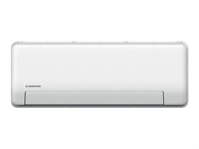 Внутренний блок кондиционера   Kentatsu  KSGPA70HZRN1 KSGPA70HZRN1-mdct