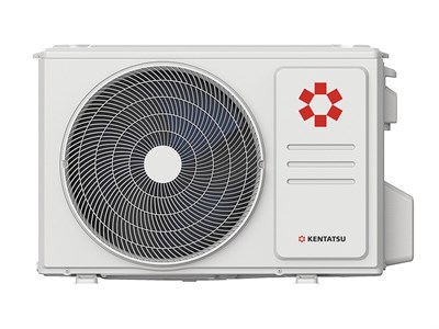Наружный блок кондиционера   Kentatsu  KSRPA70HZRN1 KSRPA70HZRN1-mdct