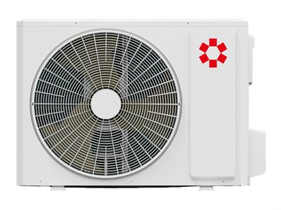 Наружный блок кондиционера   Kentatsu  KSRTI21HFAN1 KSRTI21HFAN1-mdct