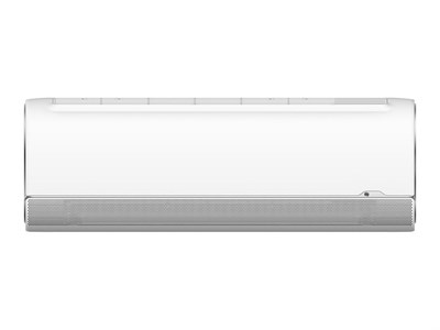 Внутренний блок кондиционера   Midea  MSFA2-12N8D6-I MSFA2-12N8D6-I-mdct